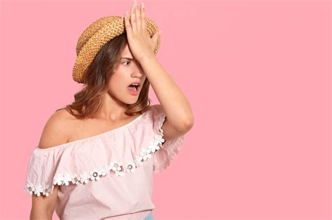 Image result for forgetting