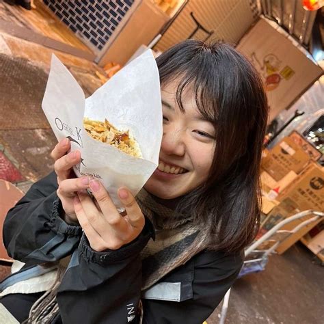 SHIMBASHI FOOD TOUR, THE EXACT HIDDEN LOCAL EXPERIENCE IN TOKYO ...