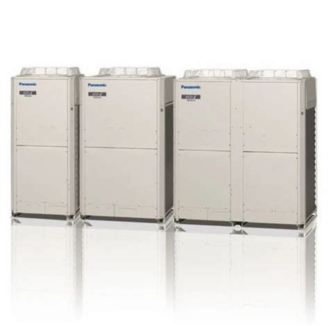 Image result for VRF Air Conditioning System