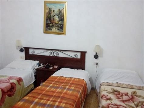 VERTEX PALACE (Rome) - B&B Reviews, Photos, Rate Comparison - Tripadvisor