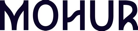 Mohur