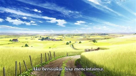 AMBIL SEKARANG