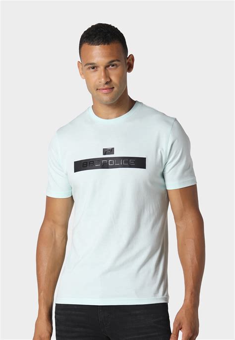 Mens Clothing Sale | Designer Clothing Sale Online UK | 883 Police