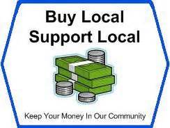 Buy Local NL 的图像结果