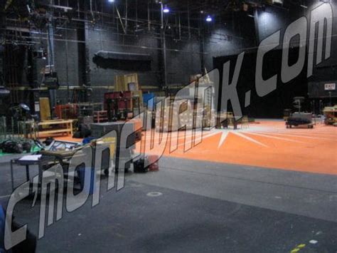 Nickelodeon Stage Spring 的图像结果