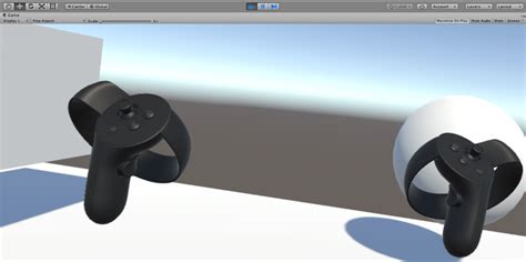 Image result for Unity Simple VR