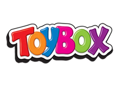Toybox - TheTVDB.com