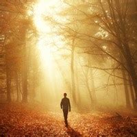 Robert Edward Lock Obituary (2025) - Carrollton, MO - Bittiker Funeral ...