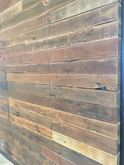 Image result for Rustic Wood Cladding