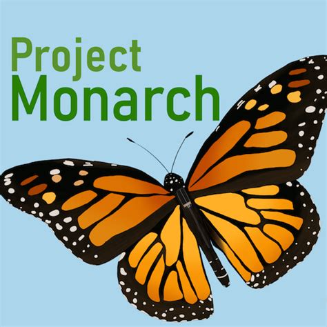 Image result for Project Monarch Add-On V2
