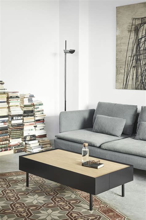 Arista | Coffee table, Muebles, Decoración de unas