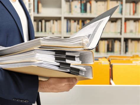 How to Use Document Capture Software 的图像结果