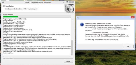 Downloader 2 exe System Error 的图像结果