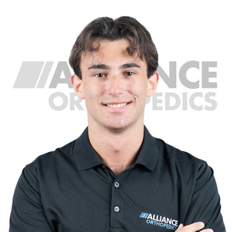 Bloomfield – Alliance Orthopedics