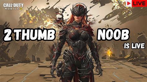 Image result for Cod M Fight