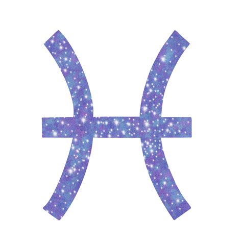 What Is Feb 27 Zodiac Sign Unveiling the Pisces Personality - Food Stamps