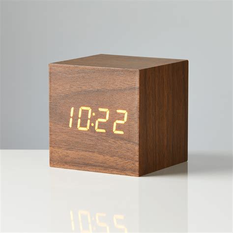 Image result for Time Block Clock