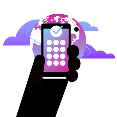 JavaScript Network API 的图像结果