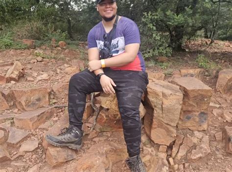 LA BELLE VIE ADVENTURES (2025) All You Need to Know BEFORE You Go (with ...