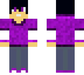 Image result for Firelight Minecraft Mod