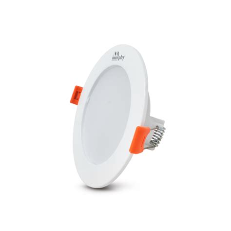 LED Concealed Box Light