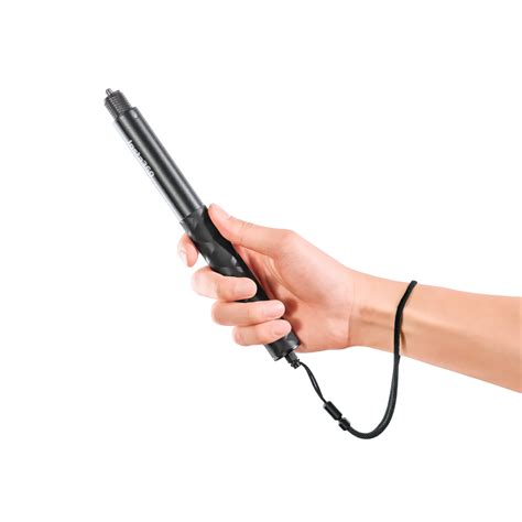Buy Insta360 Selfie Stick Wrist Strap Online at Best Price in India ...