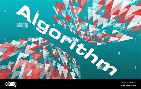 Image result for A Data Processing Algorithm