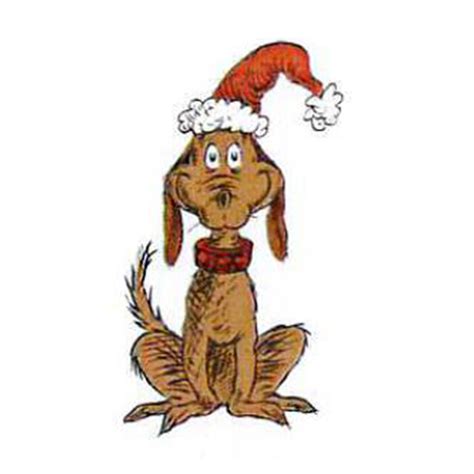 Max – DrSeussCoins.com