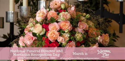 Hemby Willoughby Mortuary | Tarboro NC