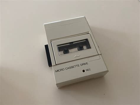 Image result for 1982 Computer