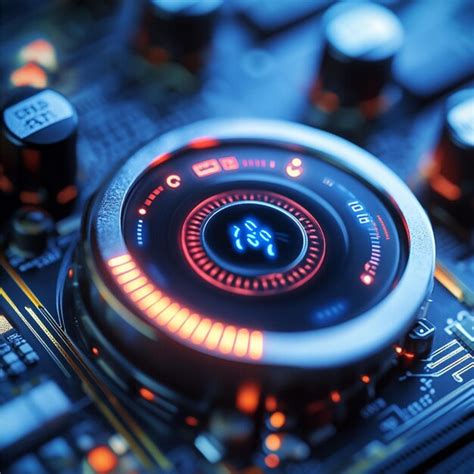 Image result for CPU Monitoring Software