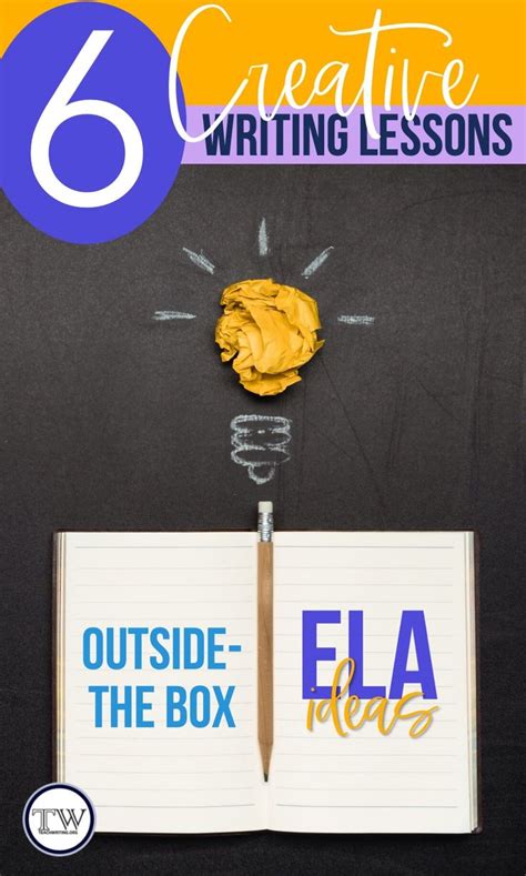 Creative Lessons 的图像结果