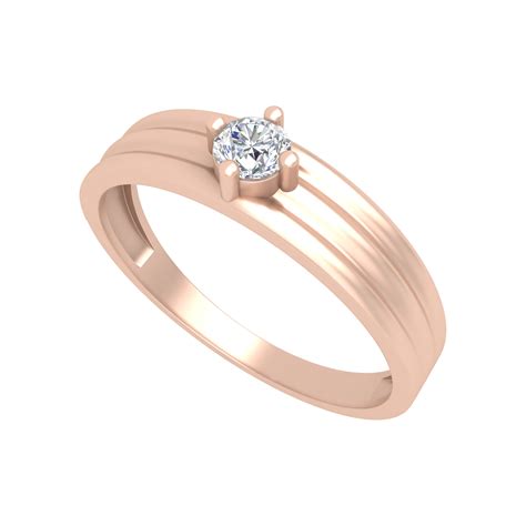 Shine Band – World of Ring