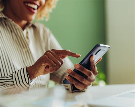 Microsoft Mobile Phone Authenticator | Microsoft Security