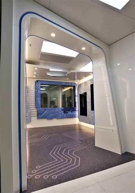 Biotech Laboratory 的图像结果