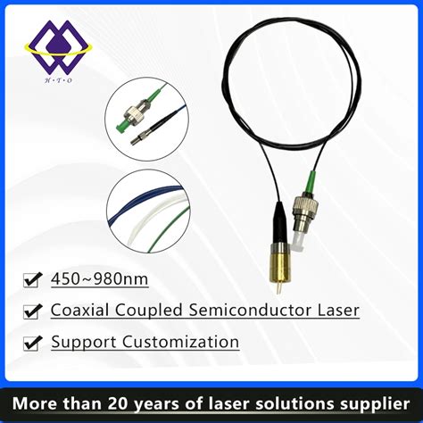 Image result for Fiber Laser Module