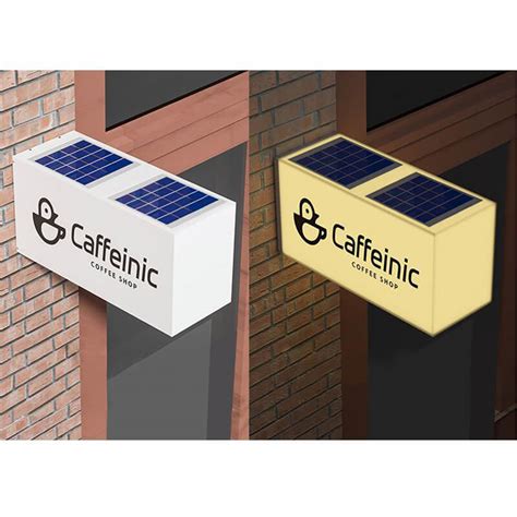 Image result for Solar Box PixInsight