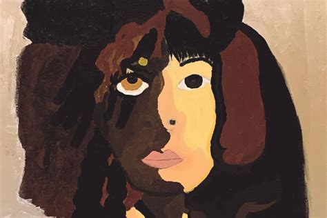 Image result for Colorism Simple Definition