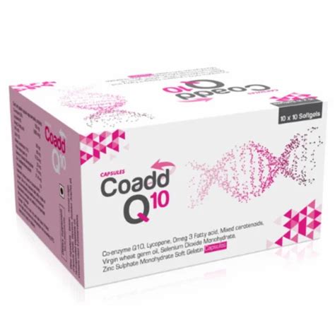 GYNEACOLOGY RANGE - Dydrogesterone Tablet Ip 10 Mg Trader - Retailer ...