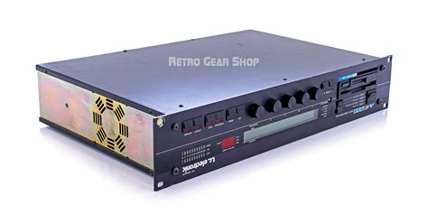 Image result for TC M5000