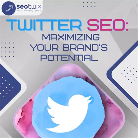 Boost Your SEO with Quality Backlinks | SEOTwix Blog