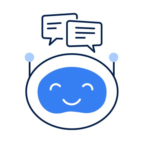 Customer service - Free icons