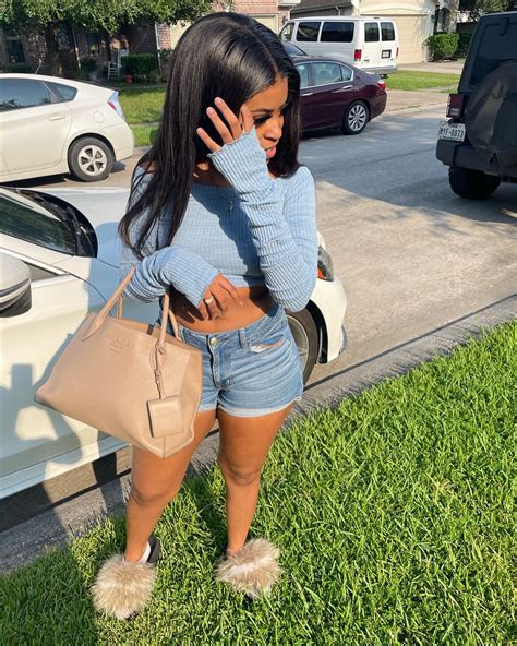 Jazzy Belle 💋♥️ (@lifeofaflower_) • Instagram photos and videos