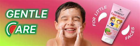 Healthbest Kids Skin Care & Wellness – Up to 60% Off