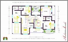 free kerala house plan for spacious 3 bedroom amazing design ideas plans for 3 bedroom houses in kerala free kerala house plan for spacious 3 bedroom amazing design ideas plans for 3 bedroom houses in kerala