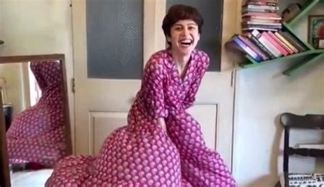 Wildflower Folks, An Artisanal Clothing Inspired By Hand Block Printing ...