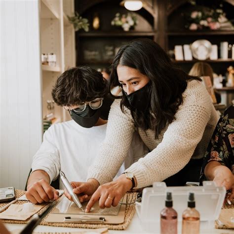 Engraving Lessons 的图像结果