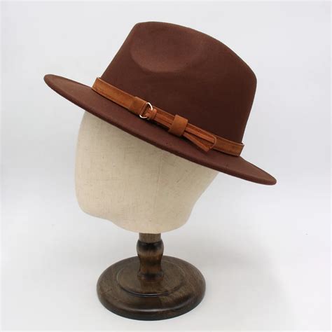 Winter Dress Hats For Men