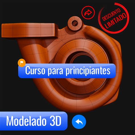 Image result for Tutoriales de Modelado 3D