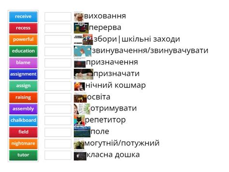 Colossal Questions Homework 的图像结果